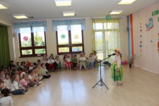 img_2031-kopiowanie-jpg1776880969